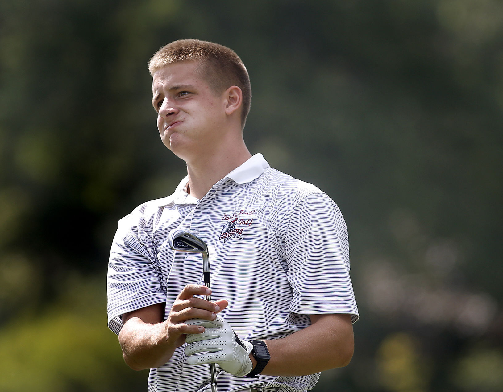 083017-boys-golf-003